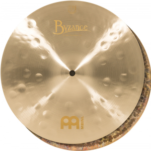 Meinl Cymbals B13JTH