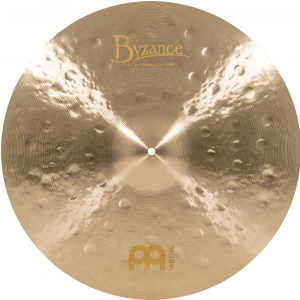 Meinl Cymbals B22JMTR