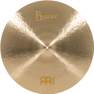 Meinl Cymbals B22JBAR