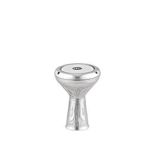 Meinl Percussion HE-1030