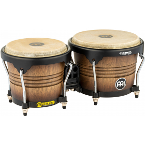 Meinl Percussion FWB190ATB-M