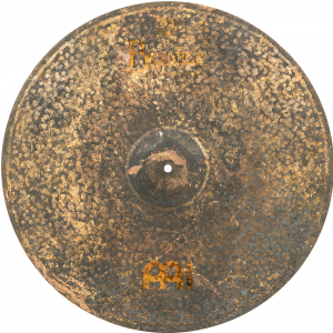 Meinl Cymbals B22VPLR