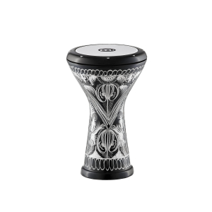 Meinl Percussion HE-3018