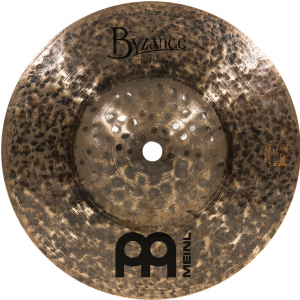 Meinl Cymbals B8DAS