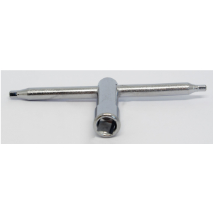 Meinl Percussion KEY-14