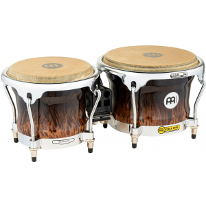 Meinl Percussion FWB400BB