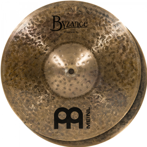 Meinl Cymbals B13DAH