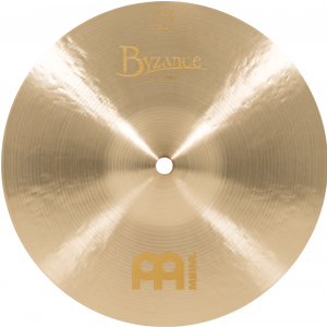 Meinl Cymbals B10JS