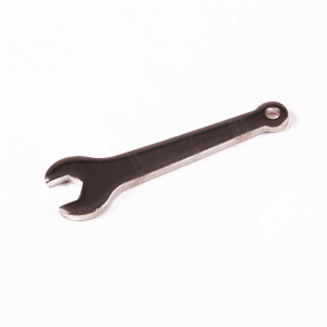 Meinl Percussion KEY-06