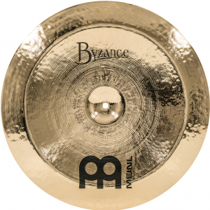 Meinl Cymbals B20CH-B