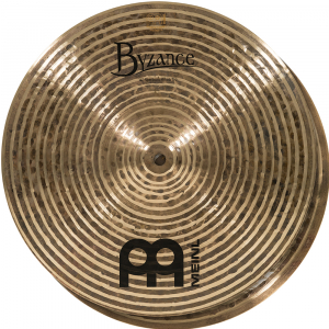 Meinl Cymbals B14SH