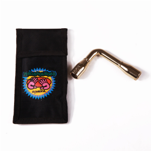 Meinl Percussion KEY-01