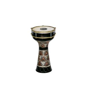 Meinl Percussion HE-204