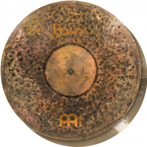 Meinl Cymbals B13EDMH