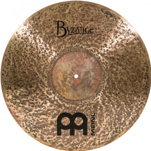 Meinl Cymbals B20RBR