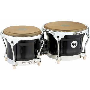 Meinl Percussion FFB400BK