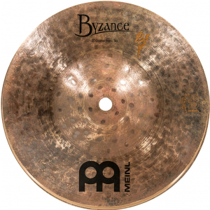 Meinl Cymbals AC-CRASHER