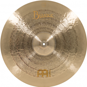 Meinl Cymbals B20TRLR