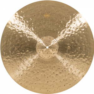 Meinl Cymbals B22FRLR