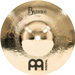 Meinl Cymbals B8S-B