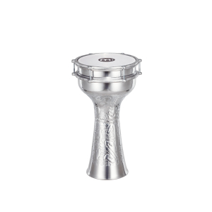 Meinl Percussion HE-315