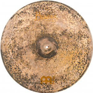 Meinl Cymbals B22VPR