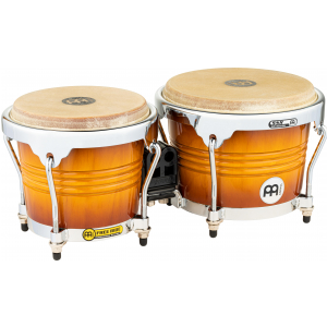 Meinl Percussion FWB200GAB