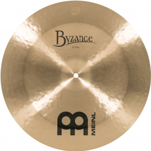 Meinl Cymbals B16CH