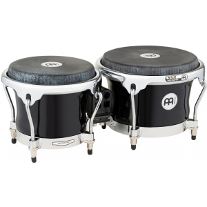 Meinl Percussion FFBR400BK