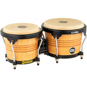 Meinl Percussion FWB190SNT-M