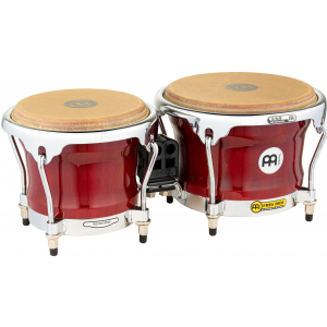 Meinl Percussion FWB400CR