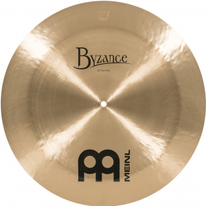 Meinl Cymbals B18FCH