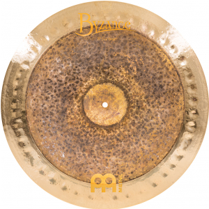 Meinl Cymbals B20DUCH