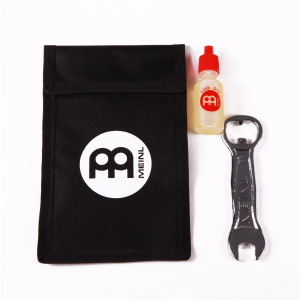 Meinl Percussion KEY-04