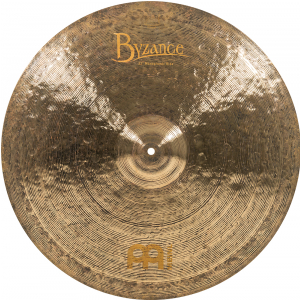Meinl Cymbals B22MOR