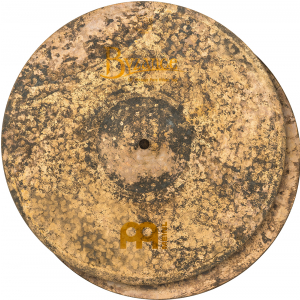 Meinl Cymbals B15VPH