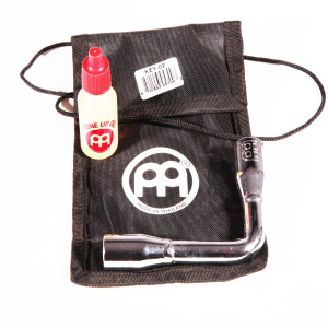 Meinl Percussion KEY-02