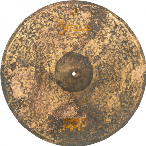 Meinl Cymbals B20VPLR
