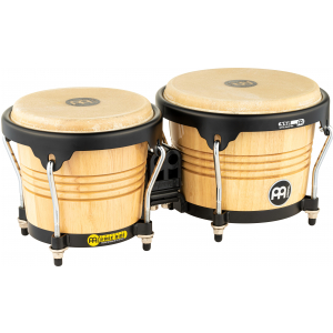 Meinl Percussion FWB190NT