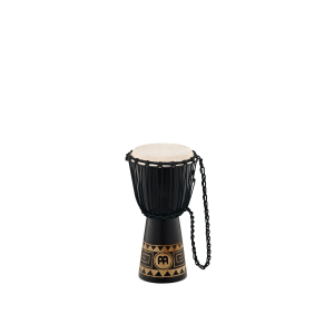 Meinl Percussion HDJ1-S