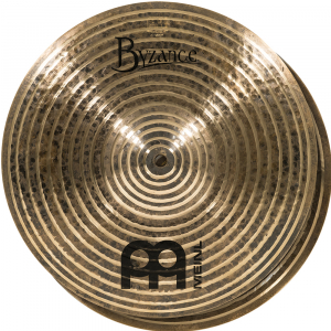 Meinl Cymbals B13SH