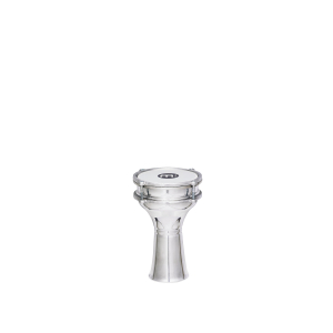 Meinl Percussion HE-100