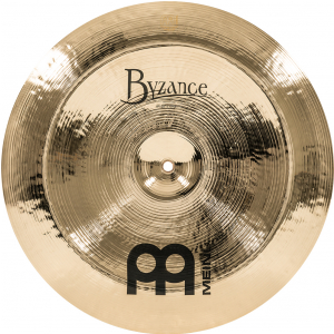 Meinl Cymbals B18CH-B