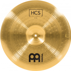 Meinl Cymbals HCS18CH