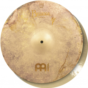 Meinl Cymbals B16SAH