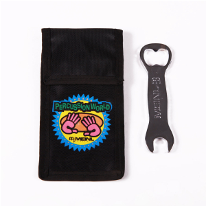 Meinl Percussion KEY-03