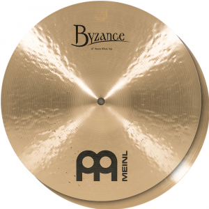 Meinl Cymbals B14HH