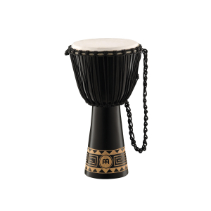 Meinl Percussion HDJ1-XL