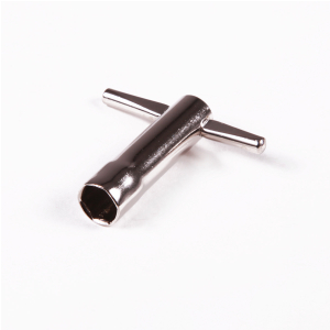 Meinl Percussion KEY-09