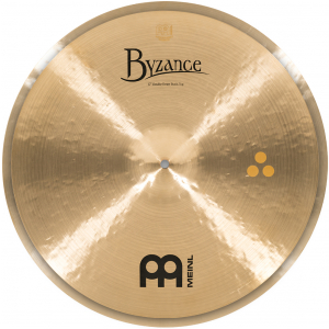 Meinl Cymbals AC-DOUBLEDOWN